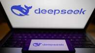 DeepSeek: Das Börsenbeben hat auch eine gute Seite