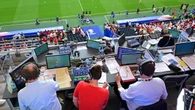 EM-Reporter ist ein Traumjob – aber anders, als viele denken