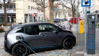 E-Auto vs. Benziner: Analyse zeigt, wie viel man wirklich spart