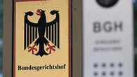 BGH-Urteil: Keine höheren Zins-Nachzahlungen durch Sparkassen