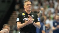 DHB-Teams vor Olympia: Männer stark, Frauen mit Schwächen