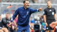 Hertha-Streit: „Wenn du ein totes Pferd reitest, steig ab!“