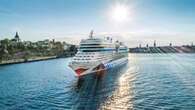Kreuzfahrt: Aida und Tui Cruises geben ihre Klimaziele auf