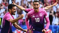 Musiala, Kane & Co.: So viel Steuern zahlen Fußball-Profis