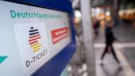 Das Deutschlandticket könnte zum Superflop werden