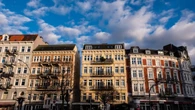 Immobilienfonds in der Krise: Das müssen Mieter jetzt wissen