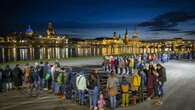 Deutsche empfinden Gesellschaft als zunehmend unsolidarisch