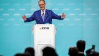 CDU verspricht konservative Wende – und vergisst die Realität