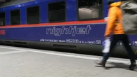 Mit der Bahn durch Europa – doch das ist das größte Hindernis