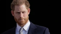 Streit um Polizeischutz - Prinz Harry verliert vor Gericht