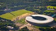 Entscheidung über neues Hertha-Stadion offenbar gefallen