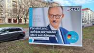 „Im digitalen Zeitalter erscheint diese Art der Wahlwerbung überholt“