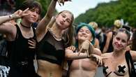 Loveparade in Berlin: die wichtigsten Infos zu „Rave the Planet“