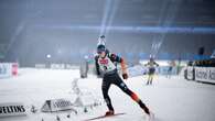 Biathlon auf Schalke: So lief die Wintersport-Party