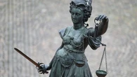 Vorfall am Frauensee: Verfahren eingestellt