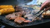 Bio, vegan oder konventionell? Der große Preisvergleich