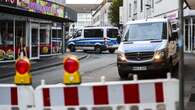 Messer-Angreifer von Solingen erhielt weiter Geld vom Staat