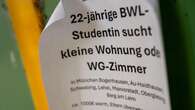 Start des Wintersemesters: Wer arm ist, bleibt außen vor