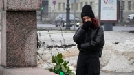 Insider über Russland: Nawalnys Tod markiert „neue Ära“