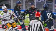 3:2 gegen Berlin: Straubing verkürzt im DEL-Halbfinale