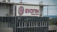 Chemiekonzern Evonik will rund 7000 Arbeitsplätze streichen