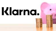 Zinsen von Klarna: Tagesgeld mit kleiner Besonderheit