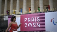 Olympia 2024 in Paris: So bekommen Sie noch Tickets