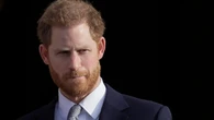 Urteil im Sicherheits-Streit: Harry scheitert mit Klage