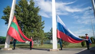 Annexion durch Putin? Was jetzt in Transnistrien droht