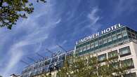 Lindner Hotelkette ist insolvent – Standort Berlin betroffen