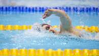 World University Games: Berlin wird weiterer Austragungsort