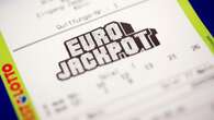 Eurojackpot am Dienstag: 16 Millionen Euro liegen im Jackpot