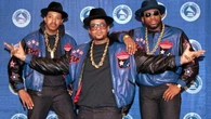 Mord an Jam Master Jay: Angeklagte schuldig gesprochen