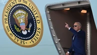 Gaza-Krieg: Biden rechnet mit Waffenruhe ab kommendem Montag