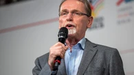 Berliner Inklusions-Tauchclub gewinnt Zukunftspreis