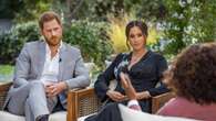 Harry und Meghan verärgern Royal-Fans mit PR-Video