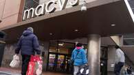 Mitarbeiter von Macy‘s unterschlug 132 Millionen US-Dollar Kosten