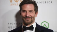 Bradley Cooper: Tochter war ein „Anker“ in meinem Leben
