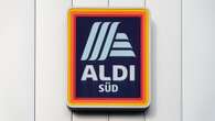 Aldi Süd: Mit diesen Preis-Tricks ist jetzt Schluss