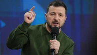 Putins Tote: So hoch sind die Verluste im Ukraine-Krieg