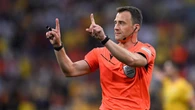 Zwayer pfeift England im Halbfinale: Warum das brisant ist
