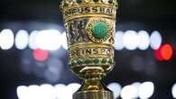 DFB-Pokal: Alles zum Achtelfinale, TV-Übertragung, Prämien und Auslosung