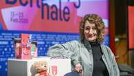 Berlinale 2025: Tricia Tuttle stellt ihr erstes Programm vor