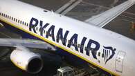 Ryanair greift durch: Passagier wird auf 15.000 Euro verklagt