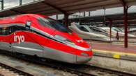 Sabotage? Bahnchaos wirbelt Italien durcheinander – mit Folgen