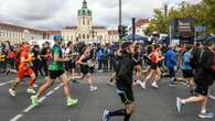 Schnellster Citylauf wird zu „Berliner Morgenpost Great 10K“