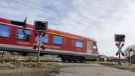 Deutsche Bahn: Länder erwägen drastische Kürzungen bei Angebot