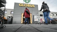 Globus in der Krise? Unternehmen reagiert auf Gerüchte
