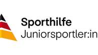 Wer wird Juniorsportler 2024? Stimmen Sie ab!