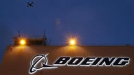 Video von Boeing-Pannenstart: „Geplatzter Reifen. Notfall.“